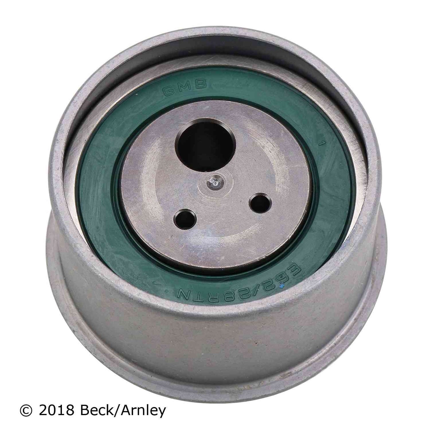Beck Arnley 024-1291