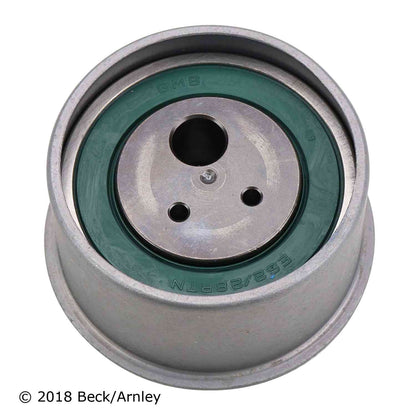Beck Arnley 024-1291