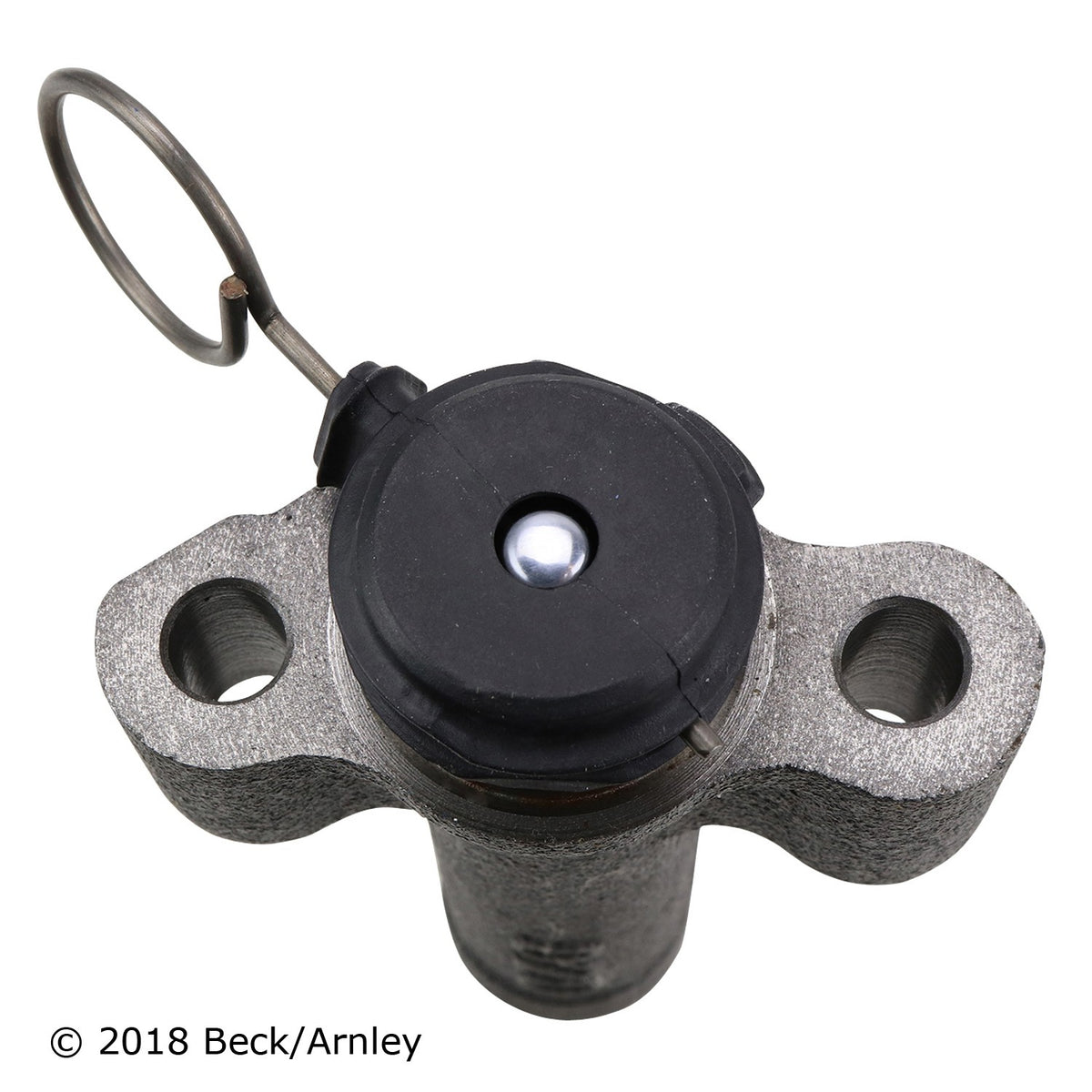 Beck/Arnley Vehicle Part 024-1320