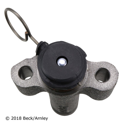 Beck/Arnley Vehicle Part 024-1320