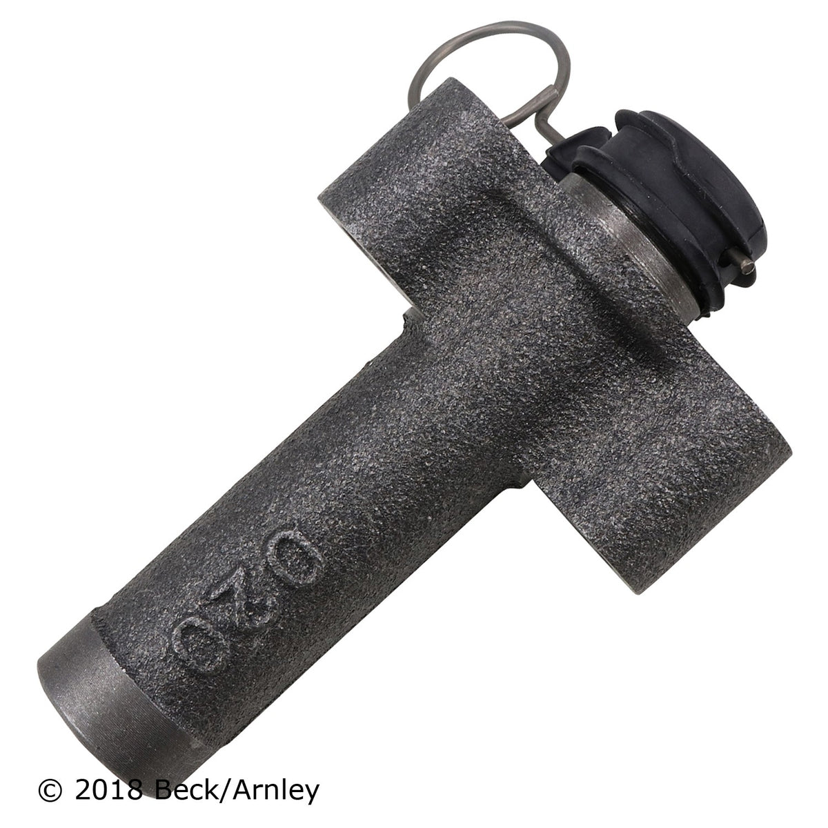 Beck/Arnley Vehicle Part 024-1320