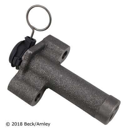 Beck/Arnley Vehicle Part 024-1320
