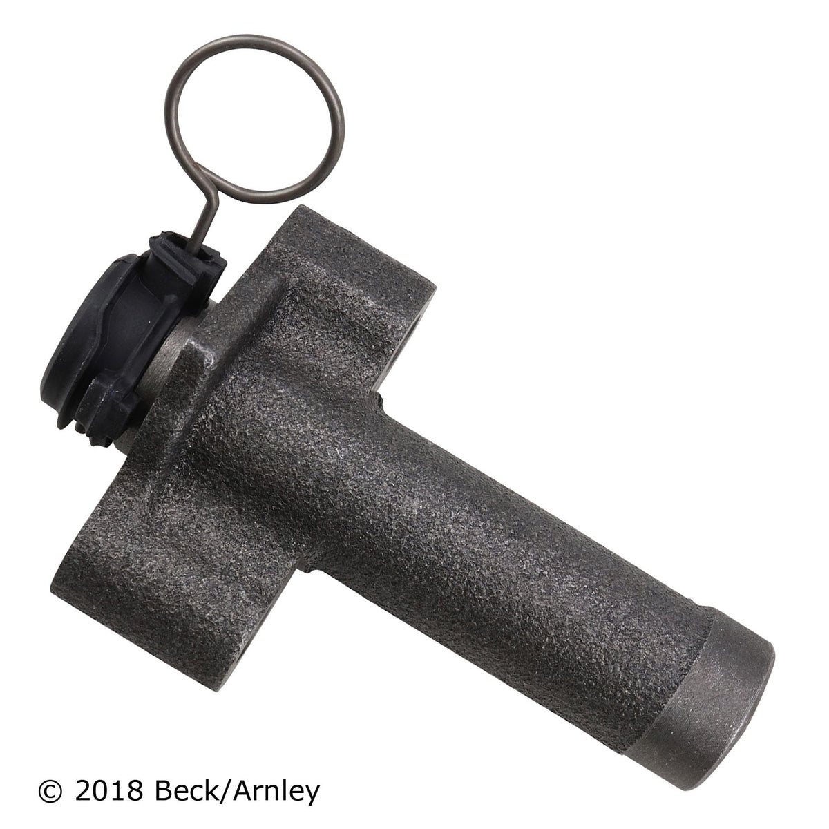 Beck/Arnley Vehicle Part 024-1320