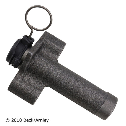 Beck/Arnley Vehicle Part 024-1320