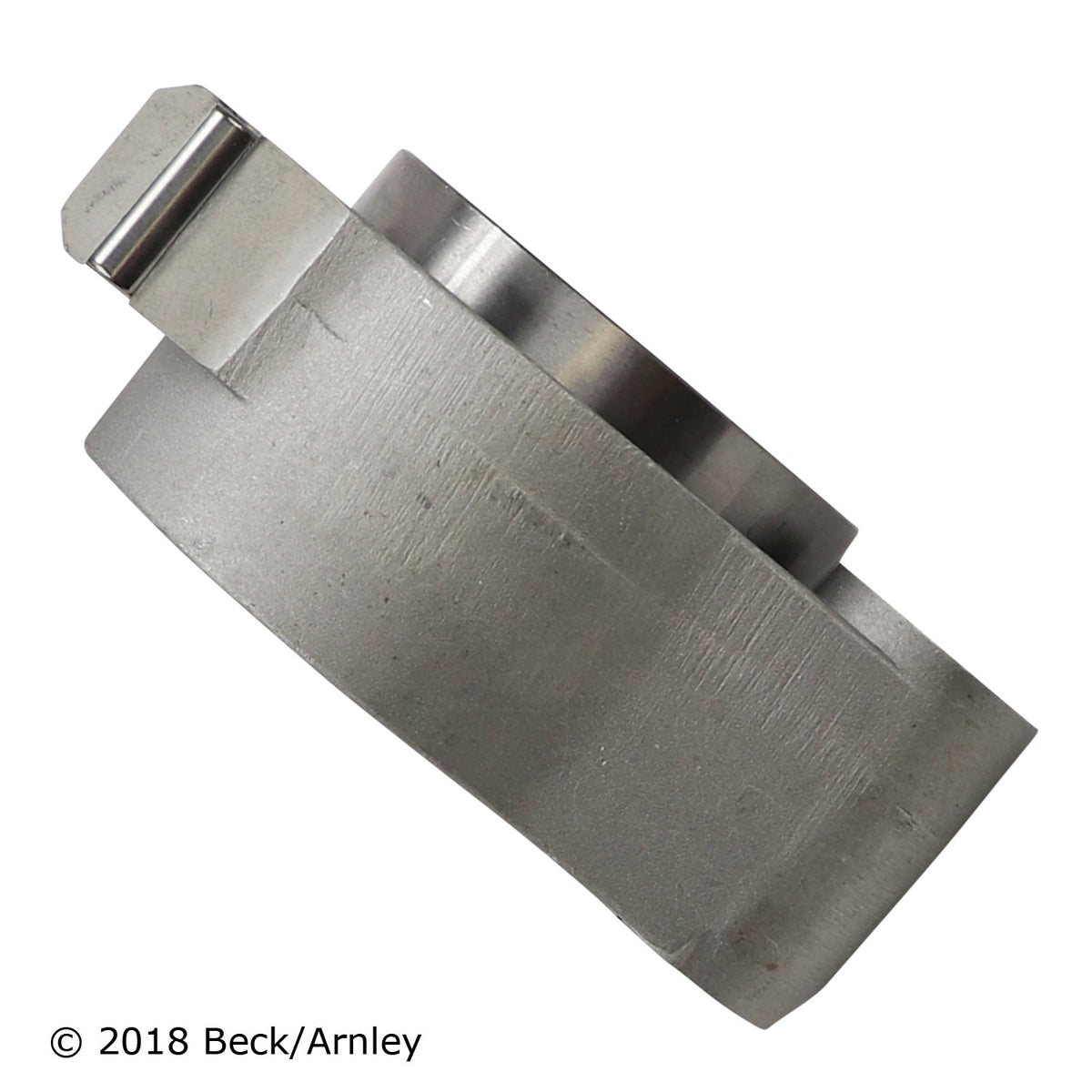 Beck Arnley 024-1328