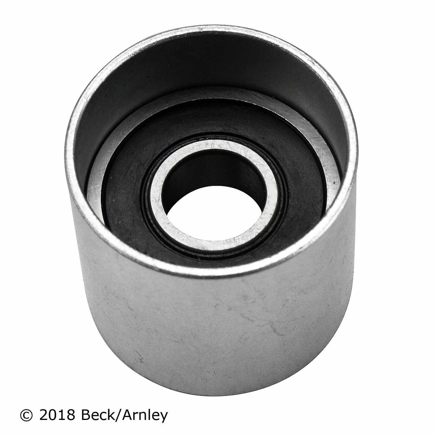 Beck/Arnley 024-1337