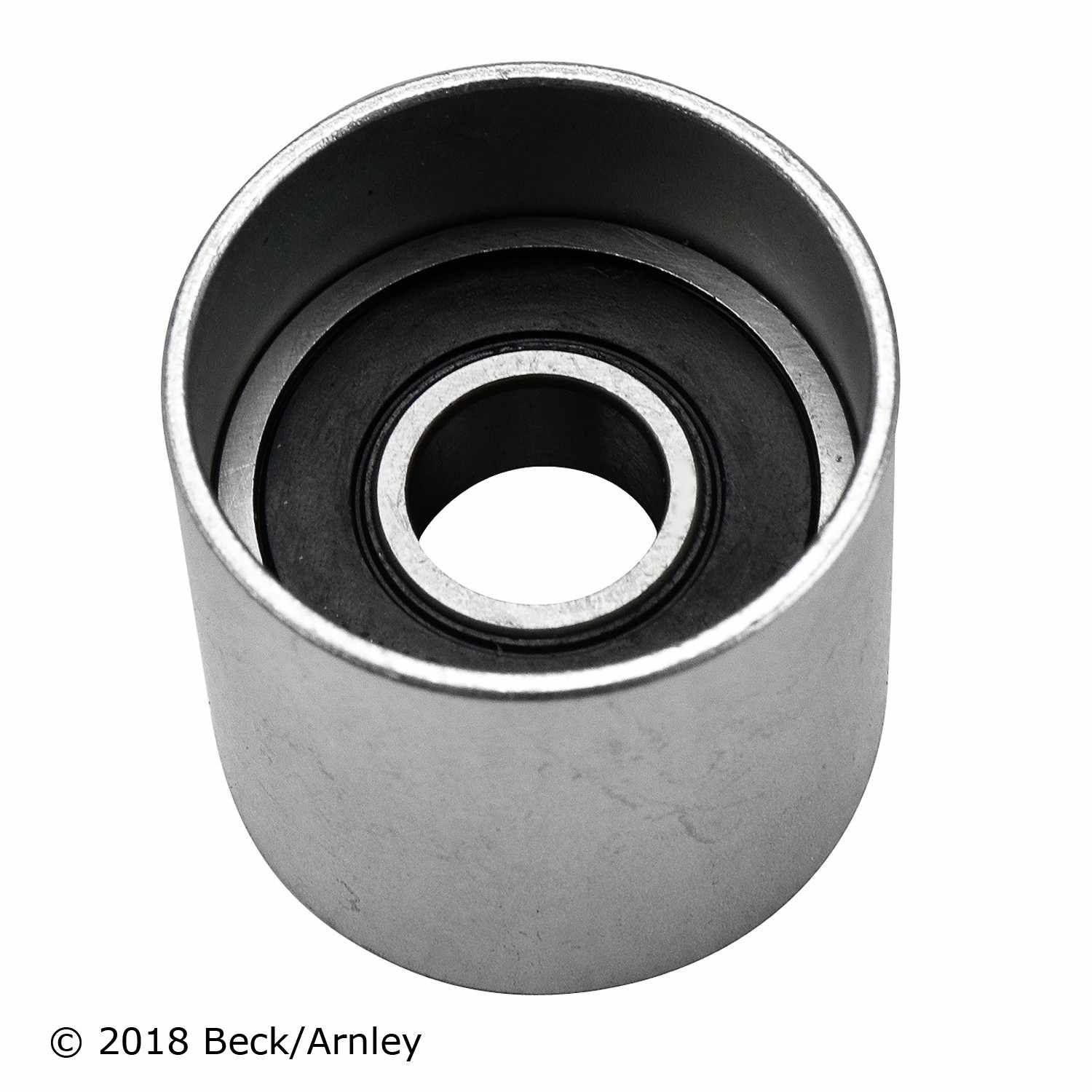 Beck/Arnley 024-1337