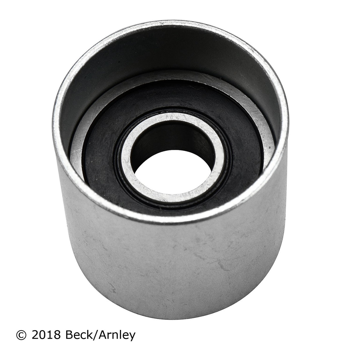 Beck/Arnley 024-1337