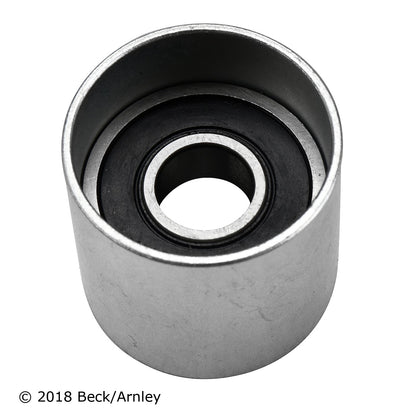 Beck/Arnley 024-1337