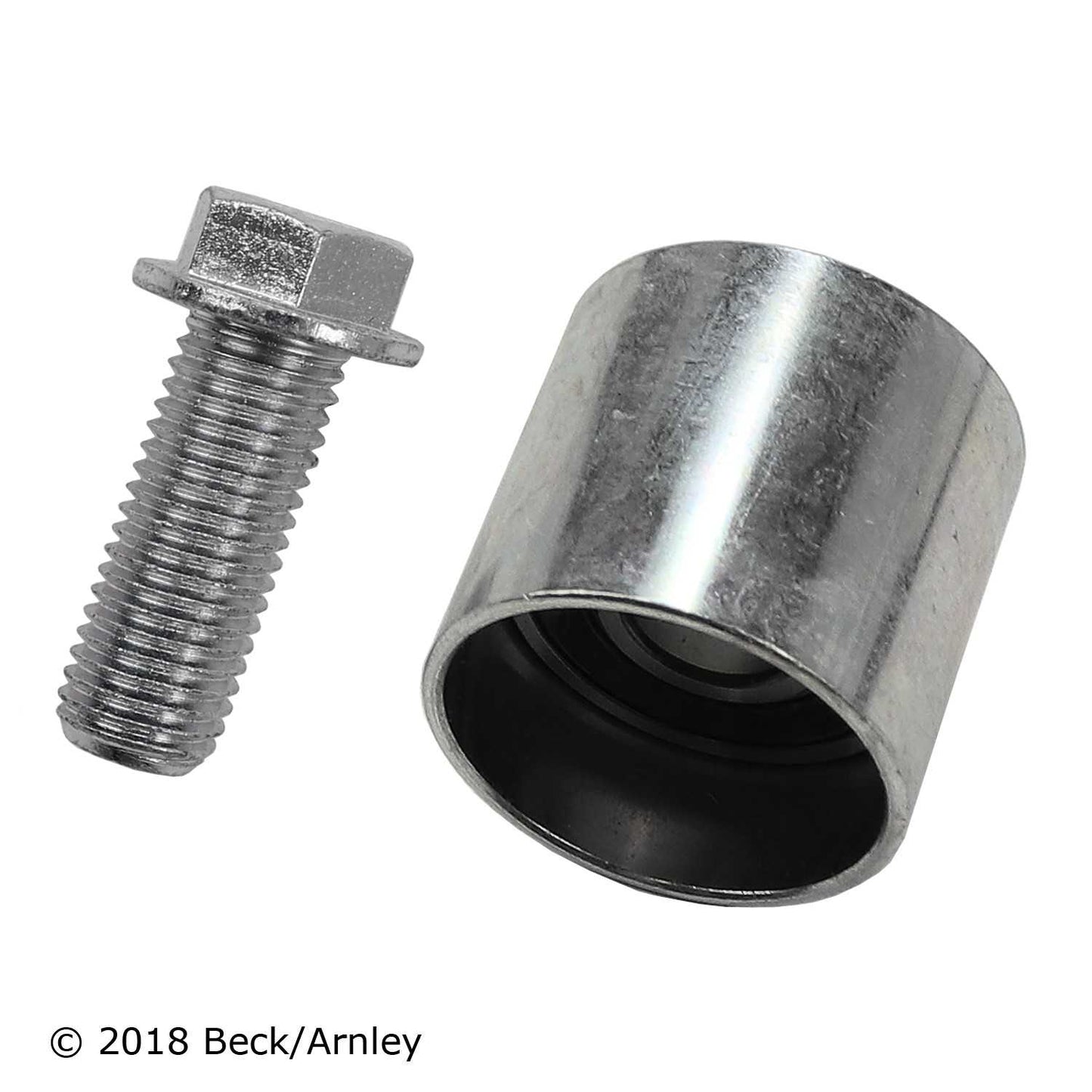 Beck/Arnley 024-1337