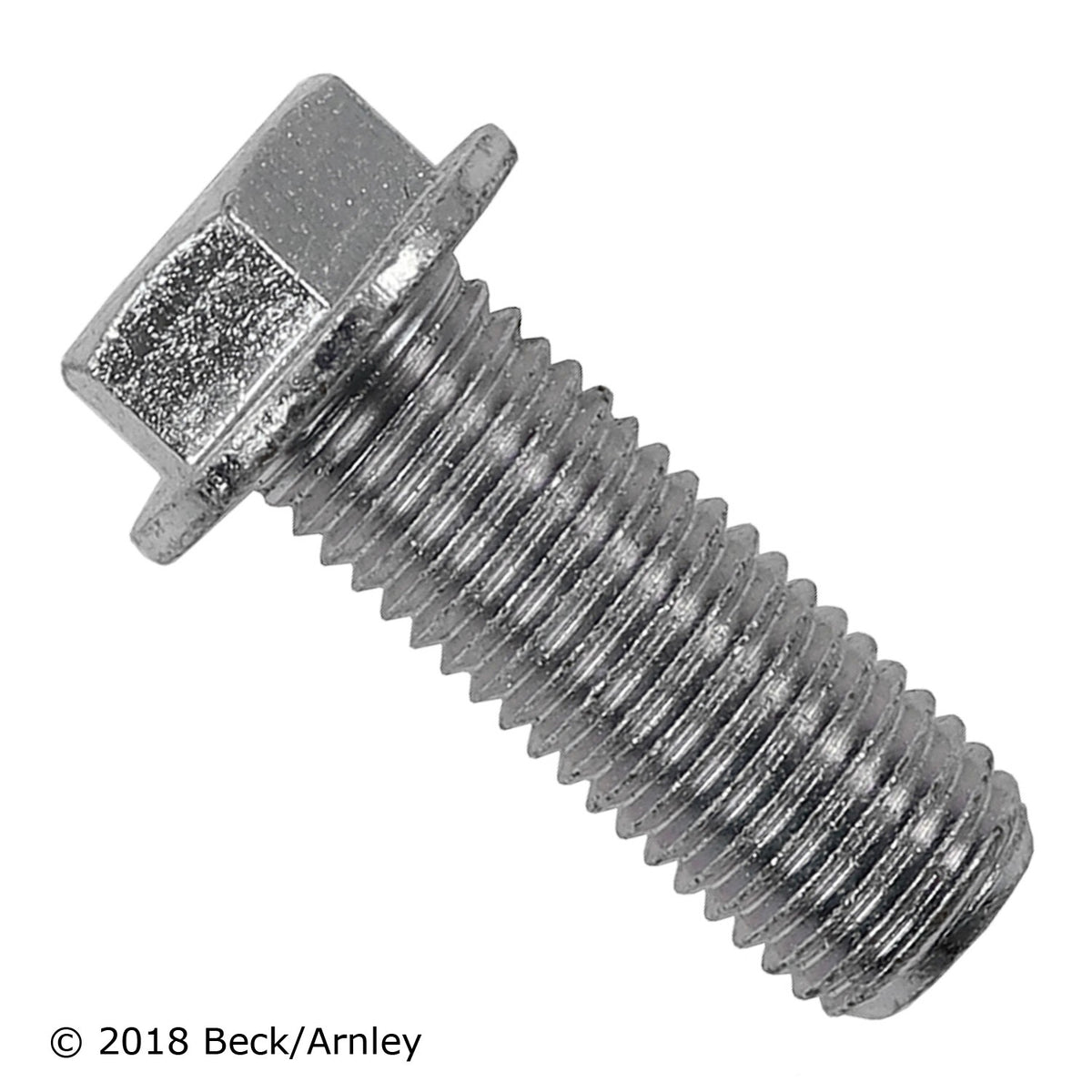 Beck/Arnley 024-1337