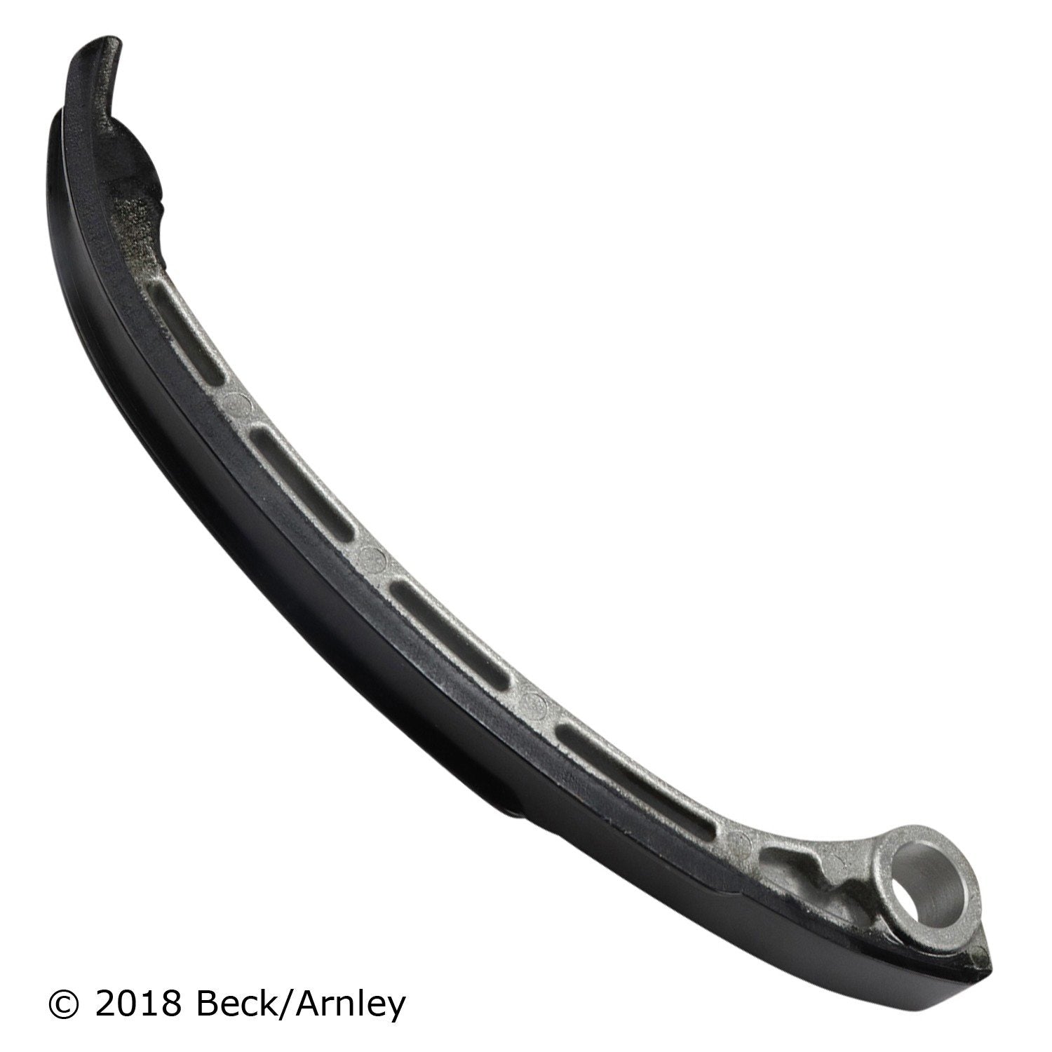 Beck/Arnley 024-1343