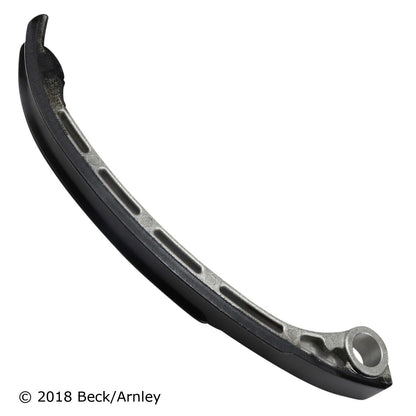 Beck/Arnley 024-1343