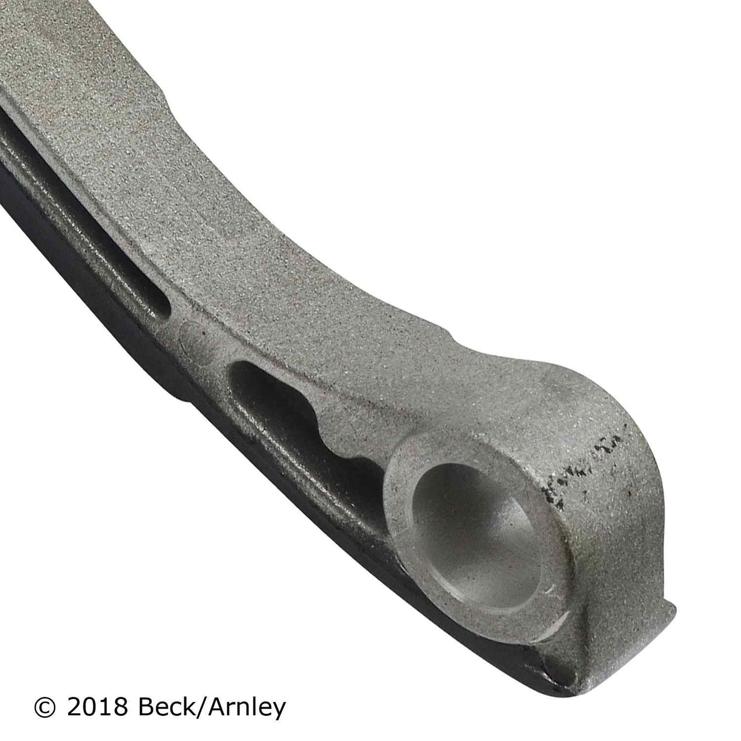 Beck/Arnley 024-1343