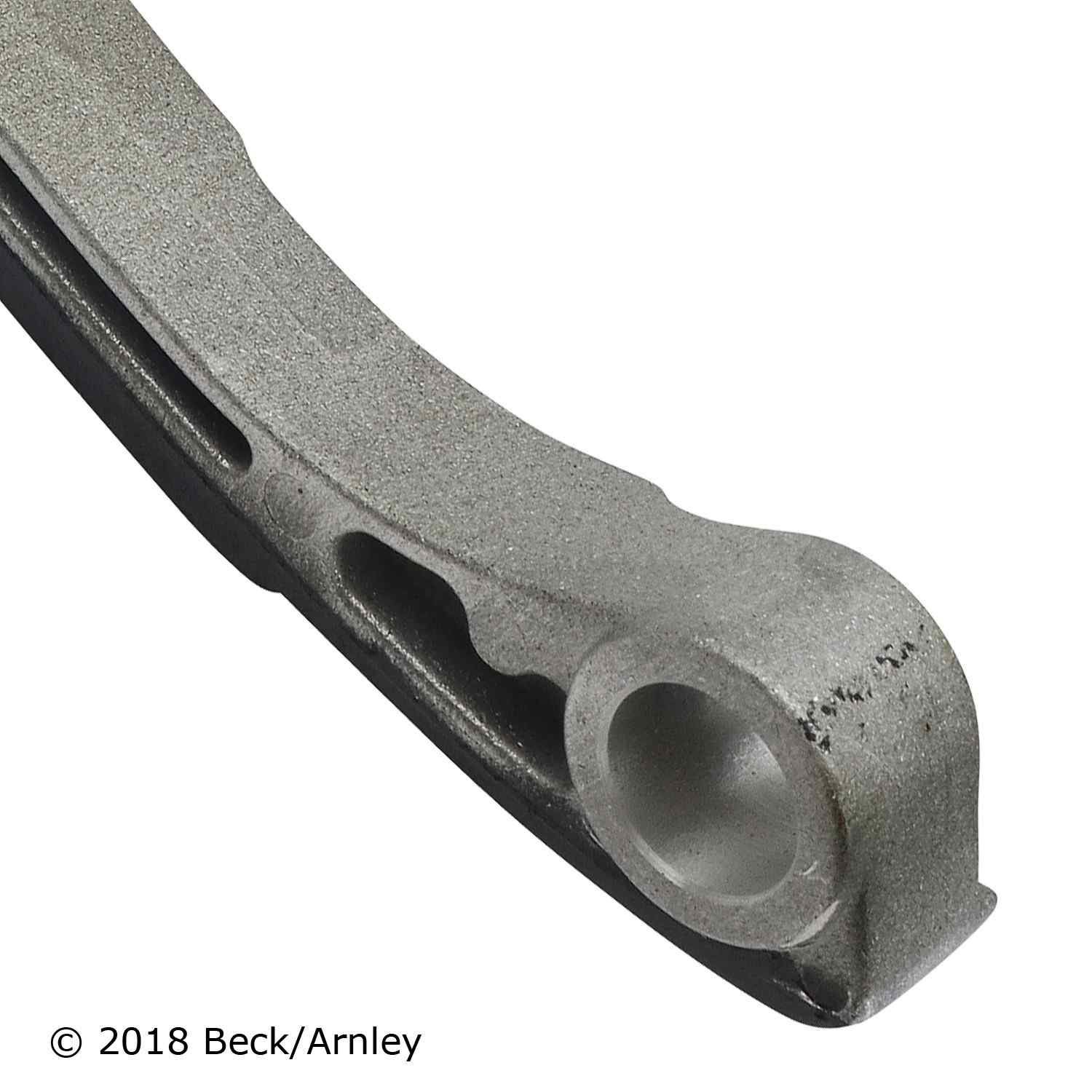 Beck/Arnley 024-1343