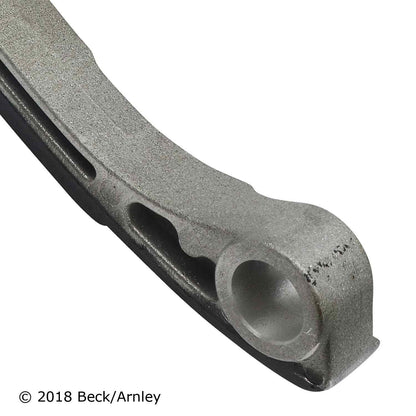 Beck/Arnley 024-1343