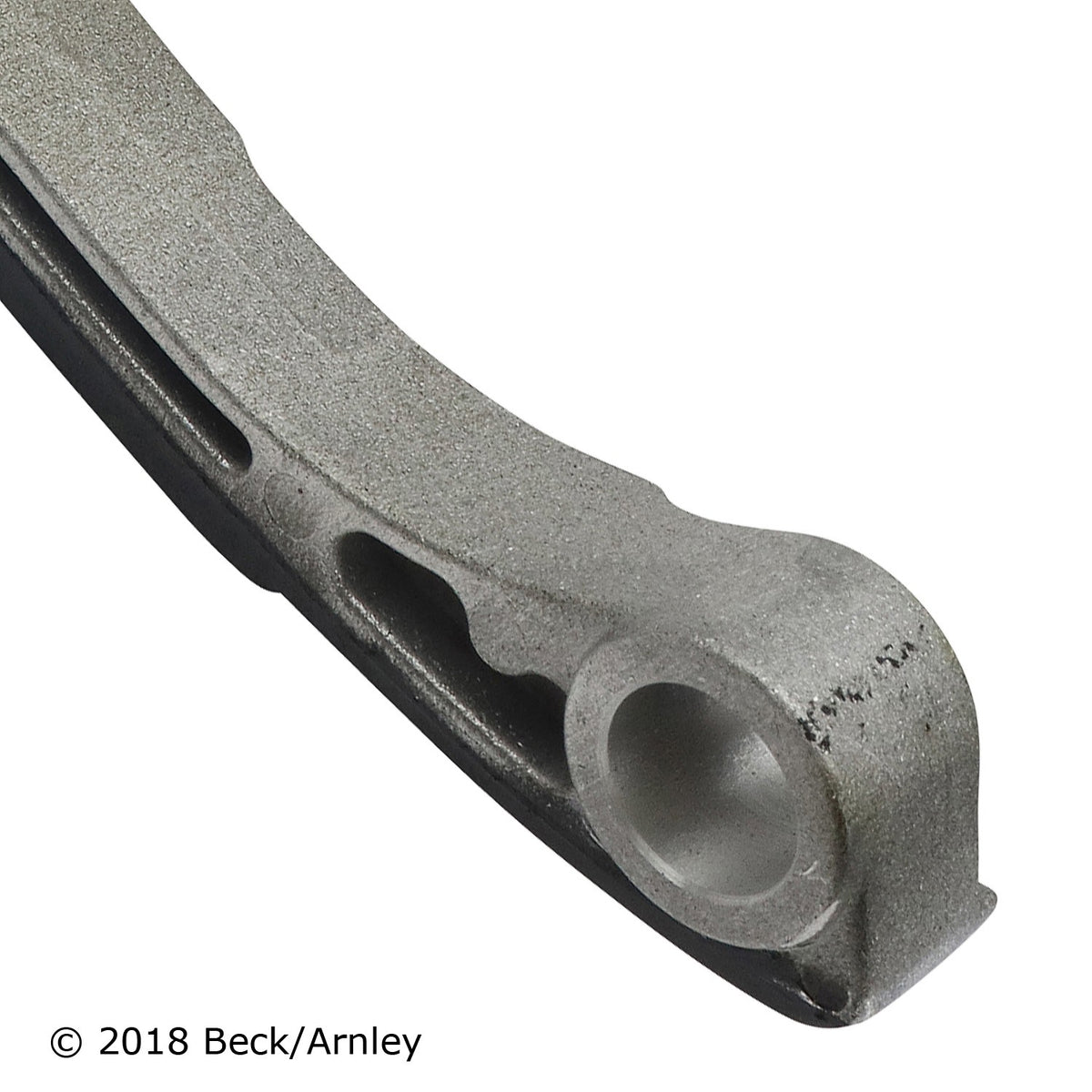 Beck/Arnley 024-1343