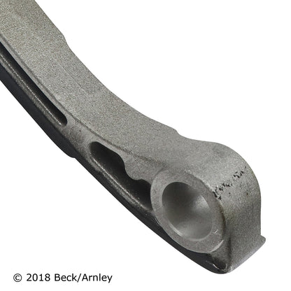 Beck/Arnley 024-1343