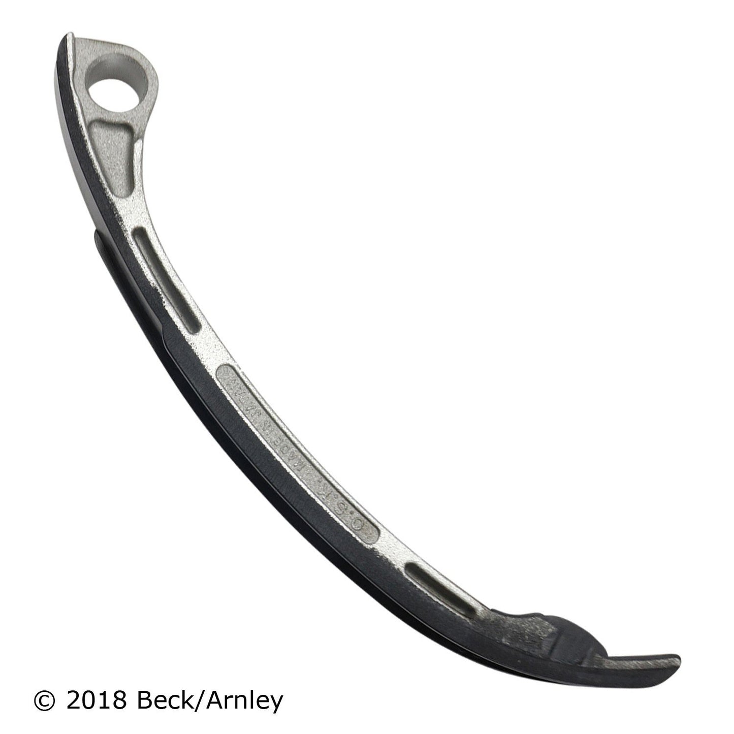 Beck/Arnley 024-1343