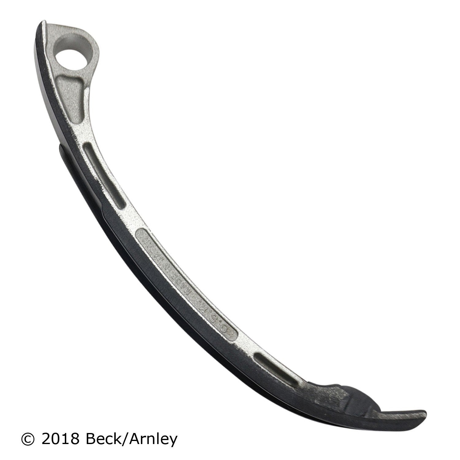 Beck/Arnley 024-1343