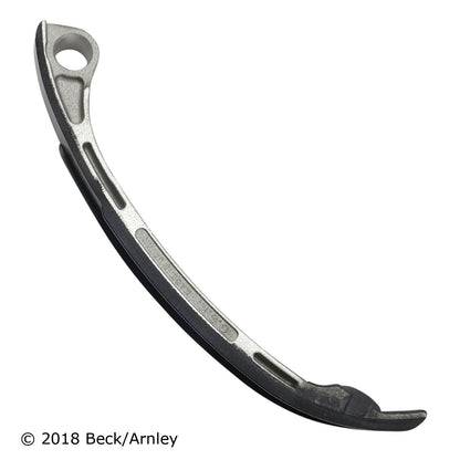 Beck/Arnley 024-1343