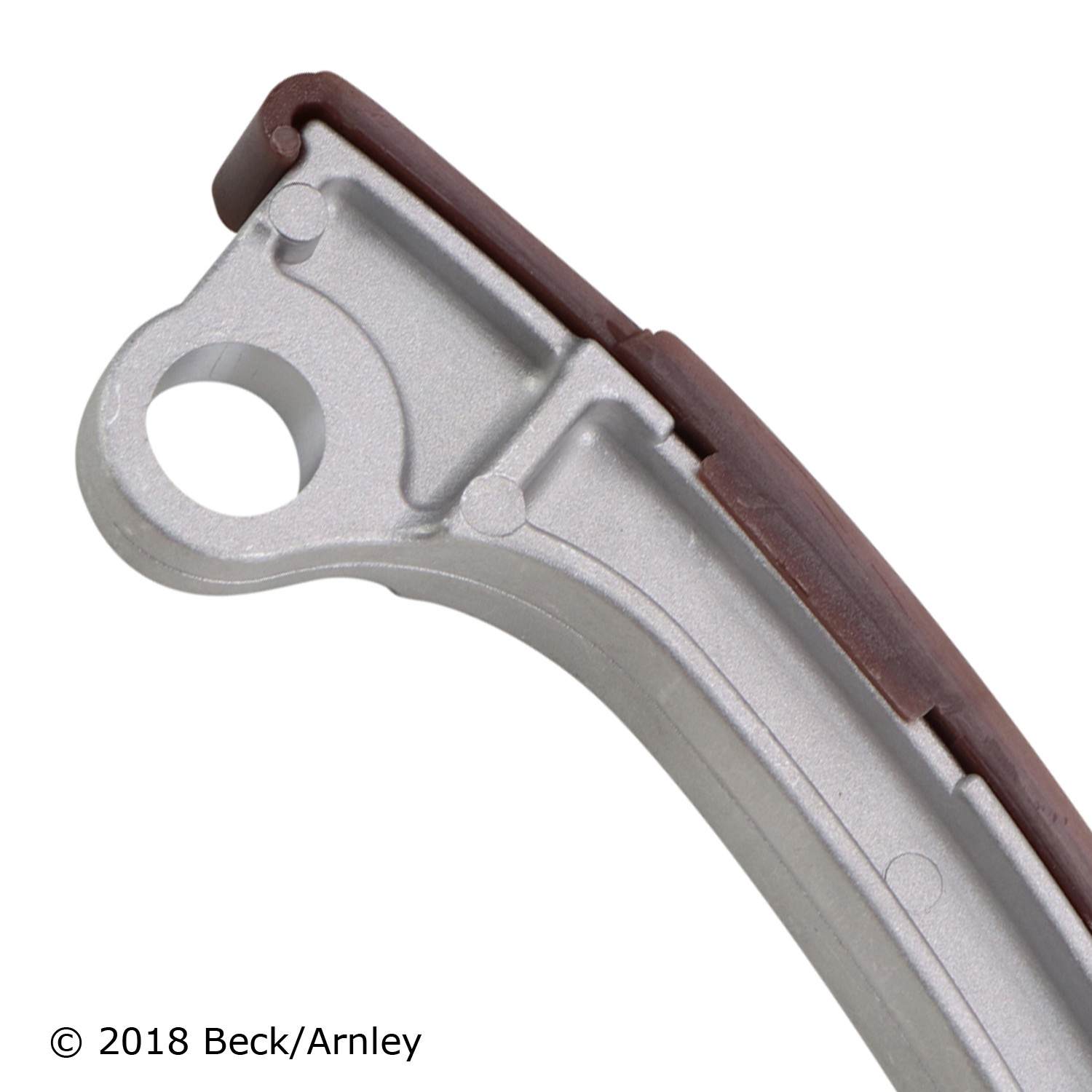 Beck/Arnley 024-1354