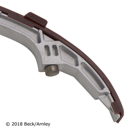 Beck/Arnley 024-1354
