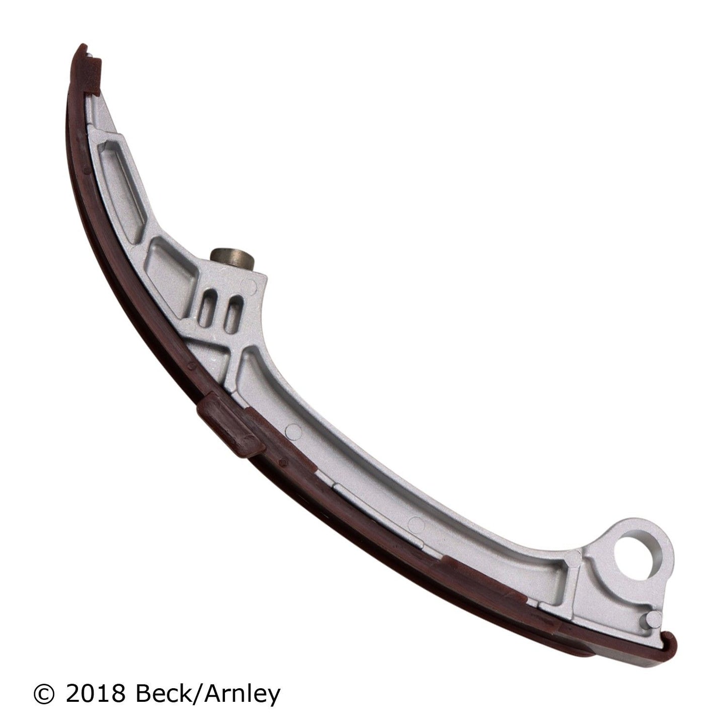 Beck/Arnley 024-1354