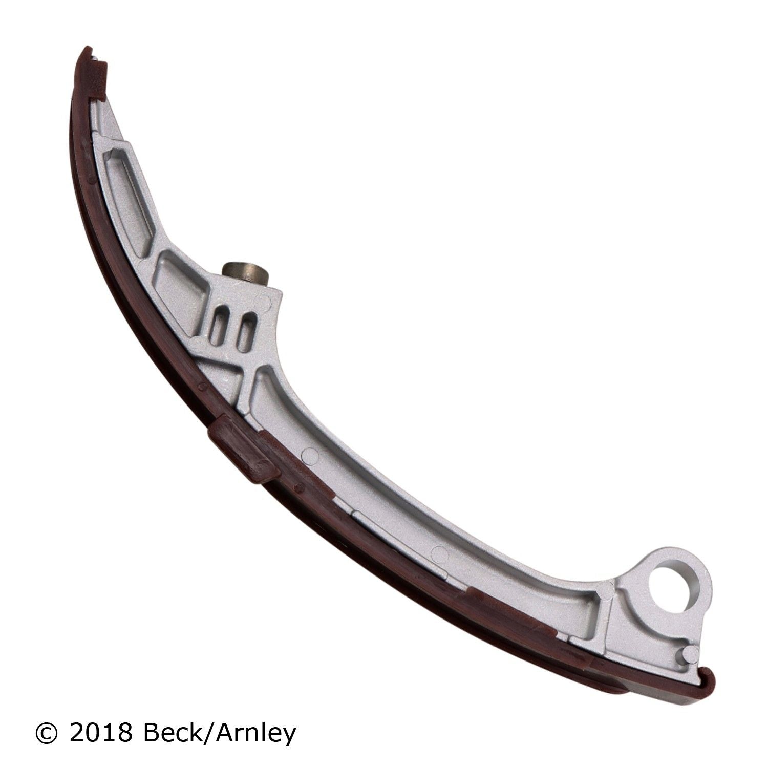 Beck/Arnley 024-1354