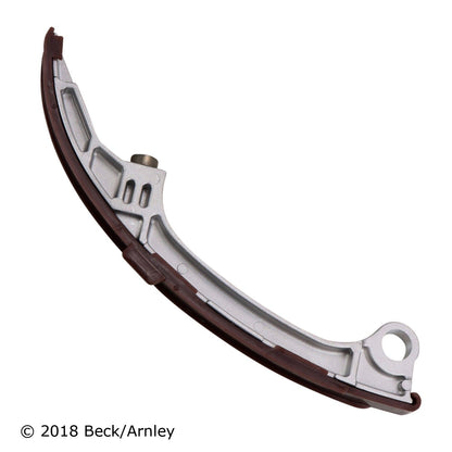 Beck/Arnley 024-1354