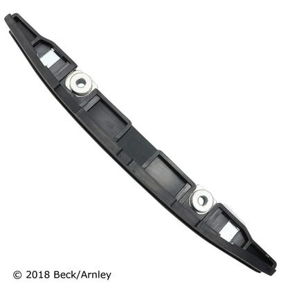 Beck/Arnley 024-1356
