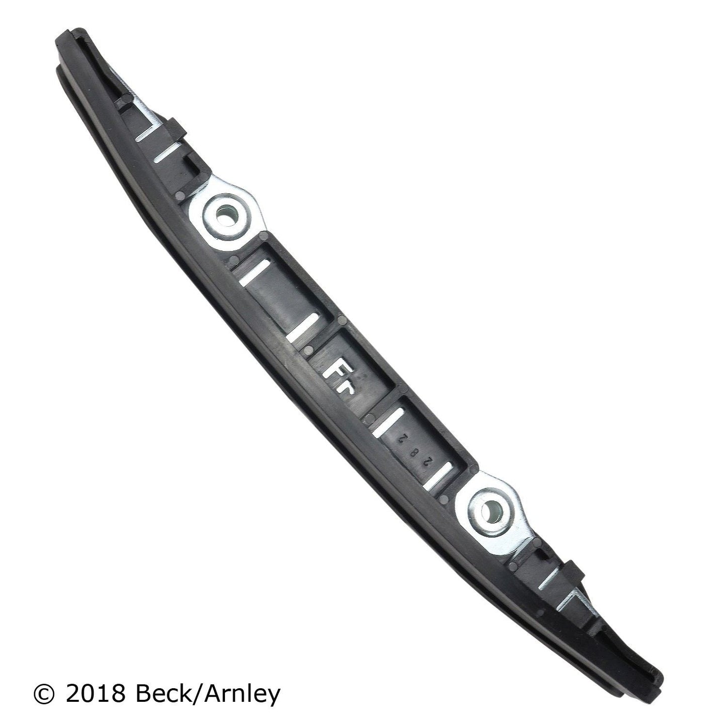 Beck/Arnley 024-1356