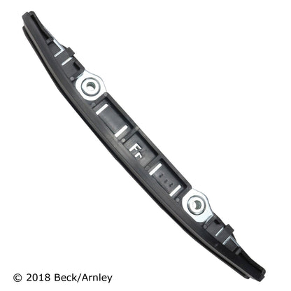 Beck/Arnley 024-1356