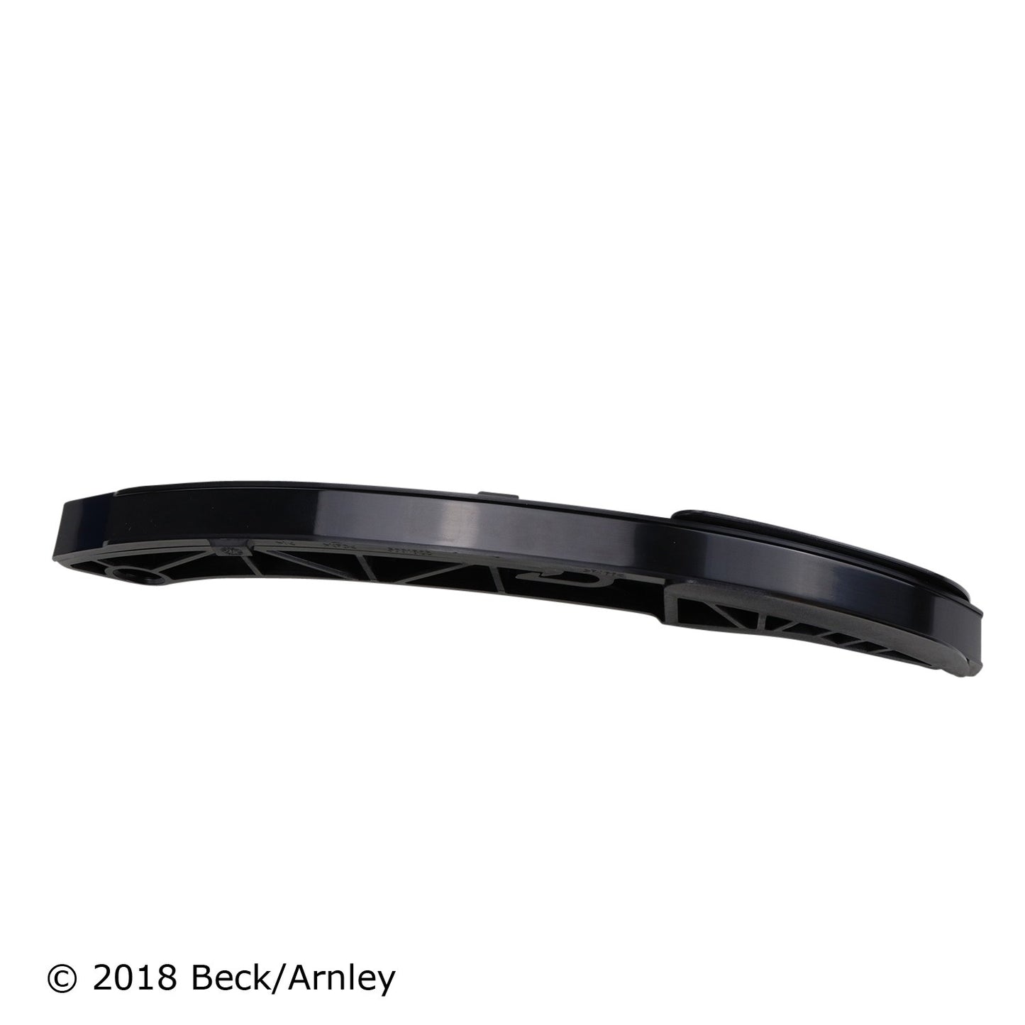 Beck/Arnley 024-1392