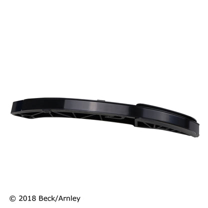 Beck/Arnley 024-1392