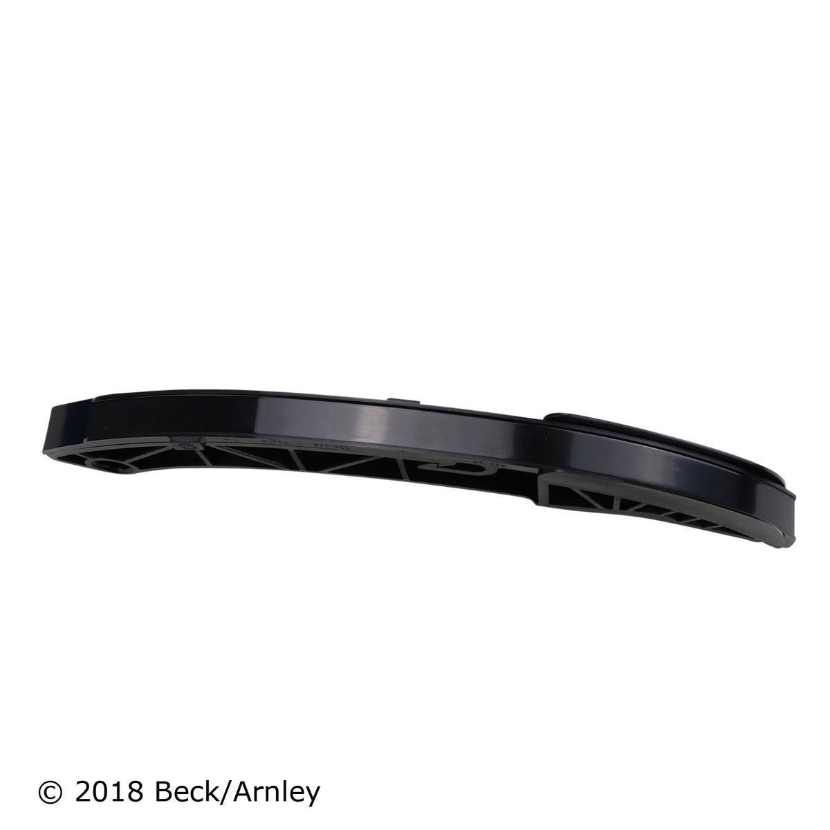 Beck/Arnley 024-1392