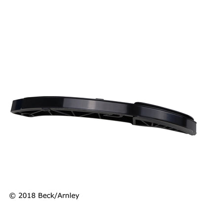 Beck/Arnley 024-1392