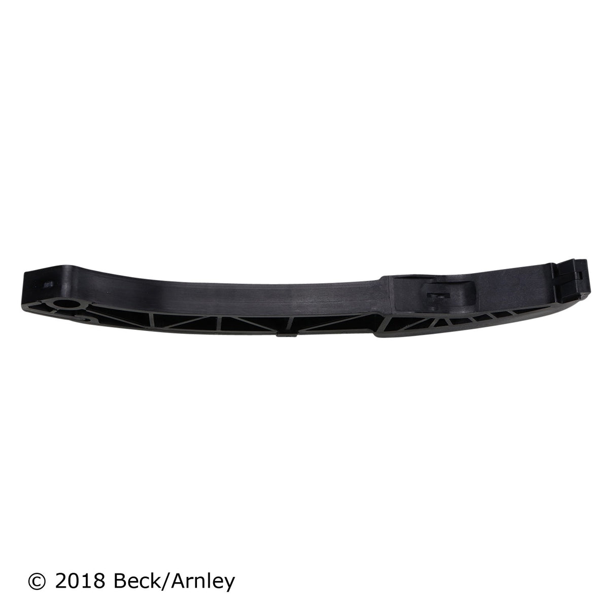 Beck/Arnley 024-1392