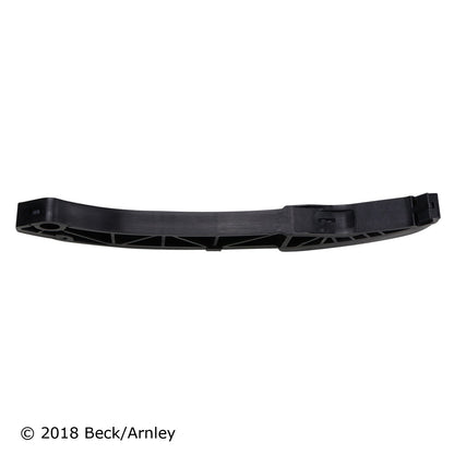 Beck/Arnley 024-1392