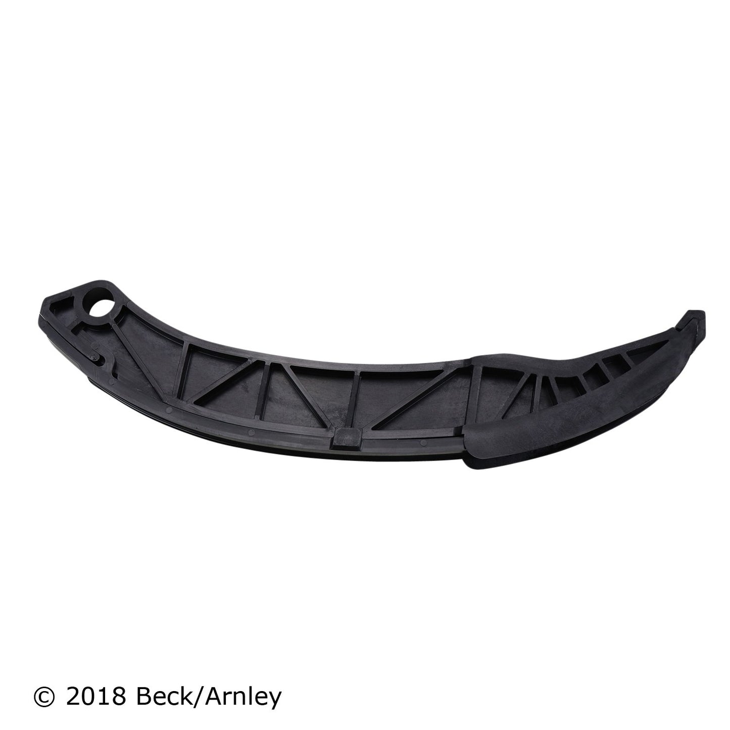 Beck/Arnley 024-1392