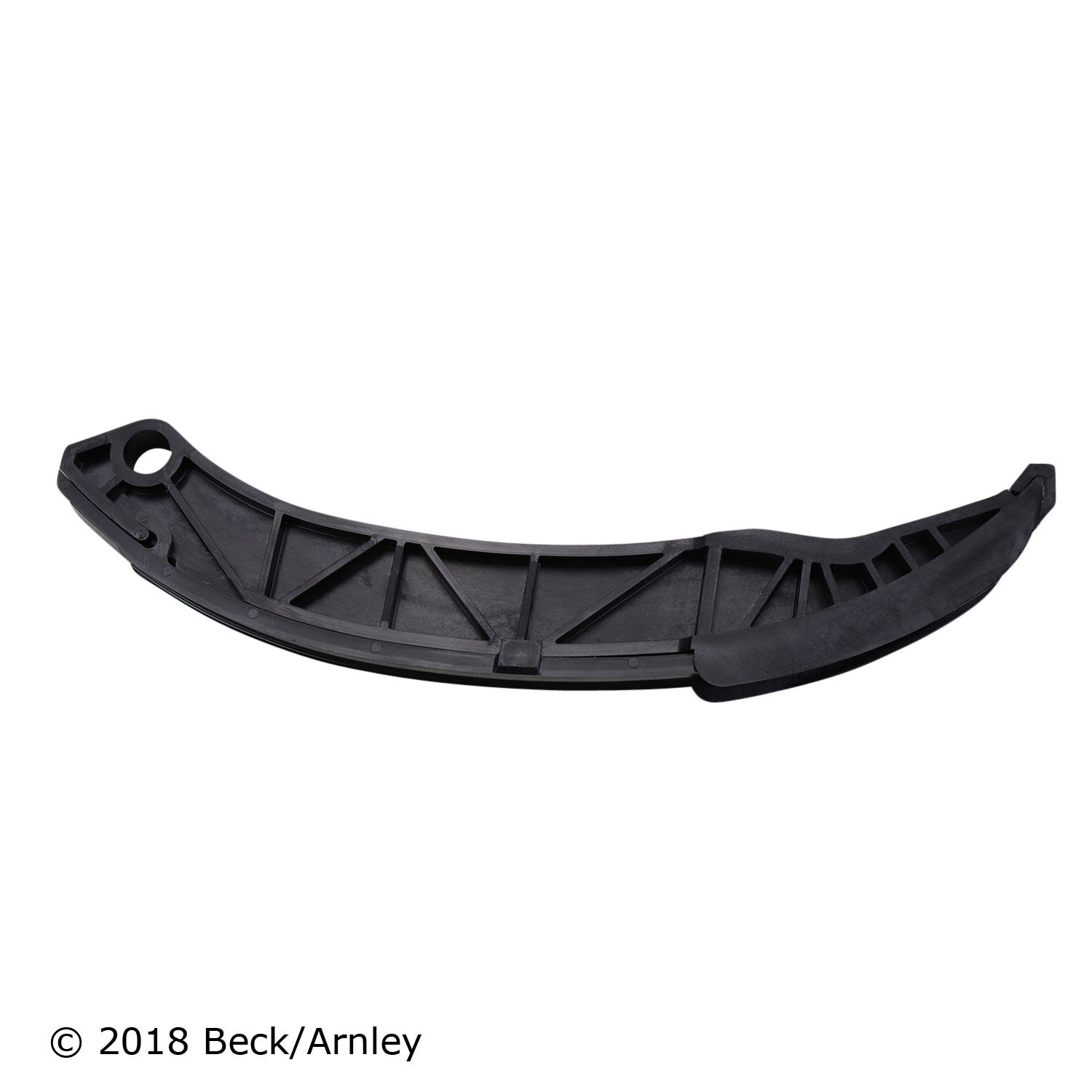 Beck/Arnley 024-1392