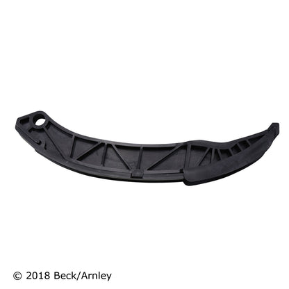 Beck/Arnley 024-1392