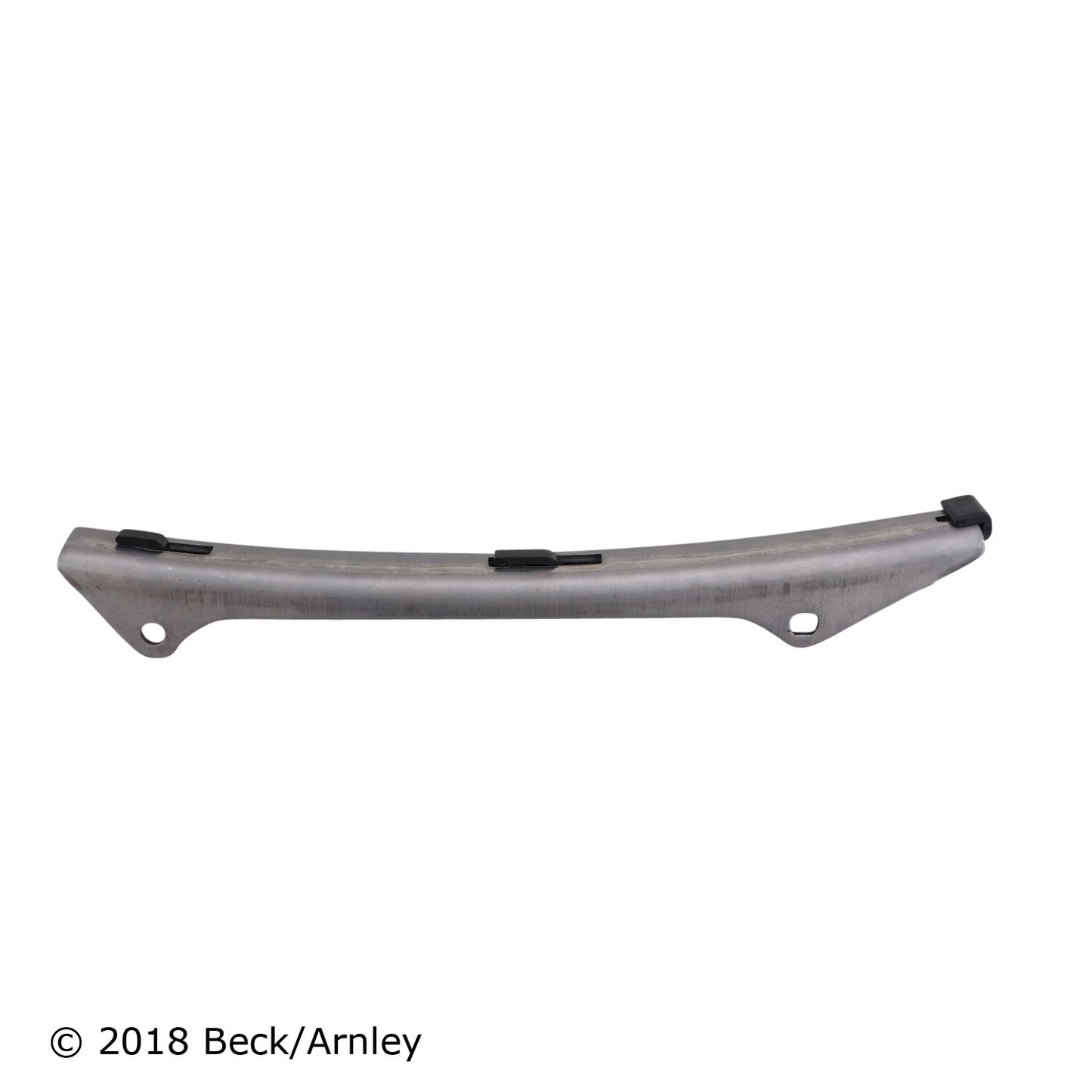 Beck/Arnley 024-1394