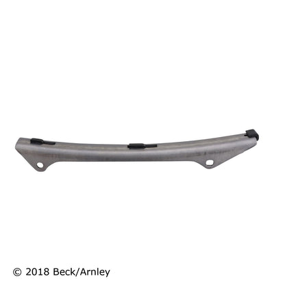 Beck/Arnley 024-1394
