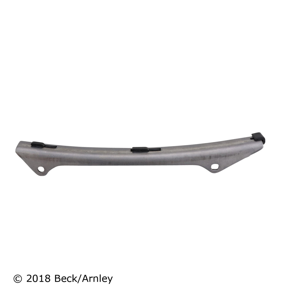 Beck/Arnley 024-1394