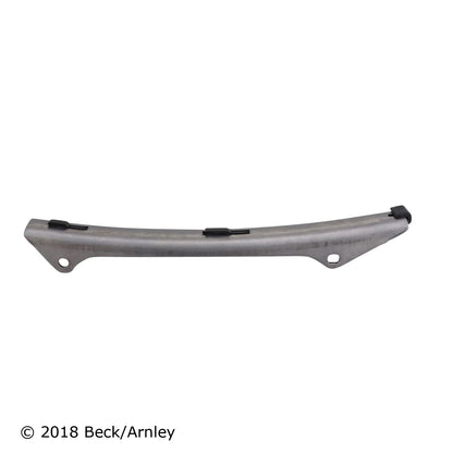Beck/Arnley 024-1394