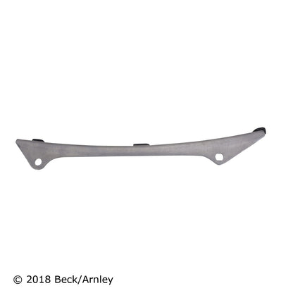 Beck/Arnley 024-1394