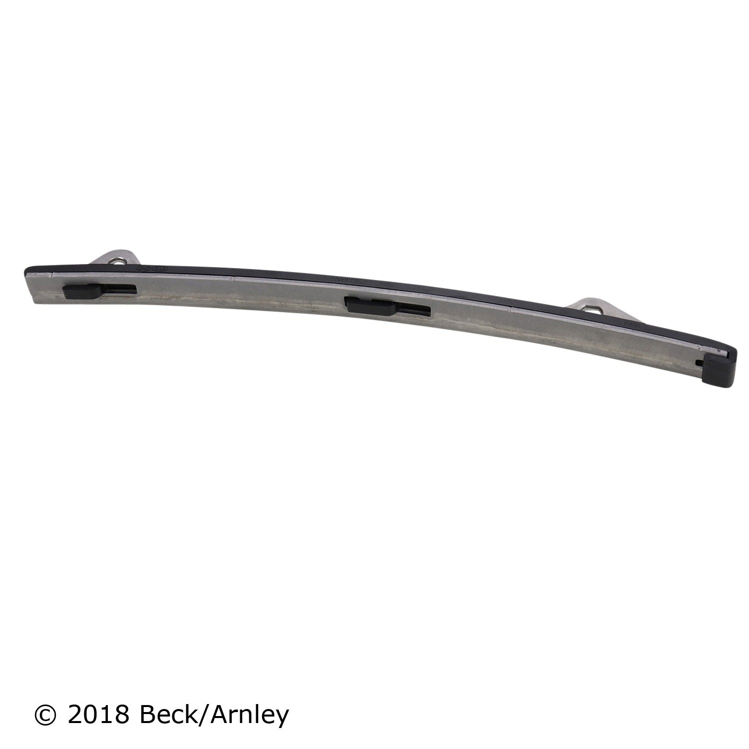 Beck/Arnley 024-1394