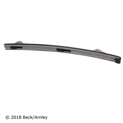 Beck/Arnley 024-1394