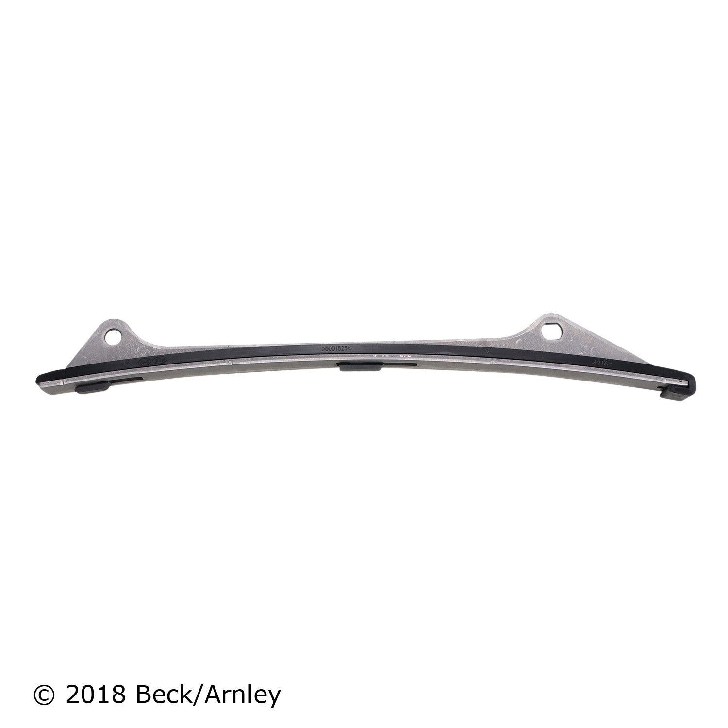 Beck/Arnley 024-1394